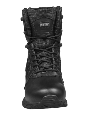 Magnum Lynx 8.0 Work Boots